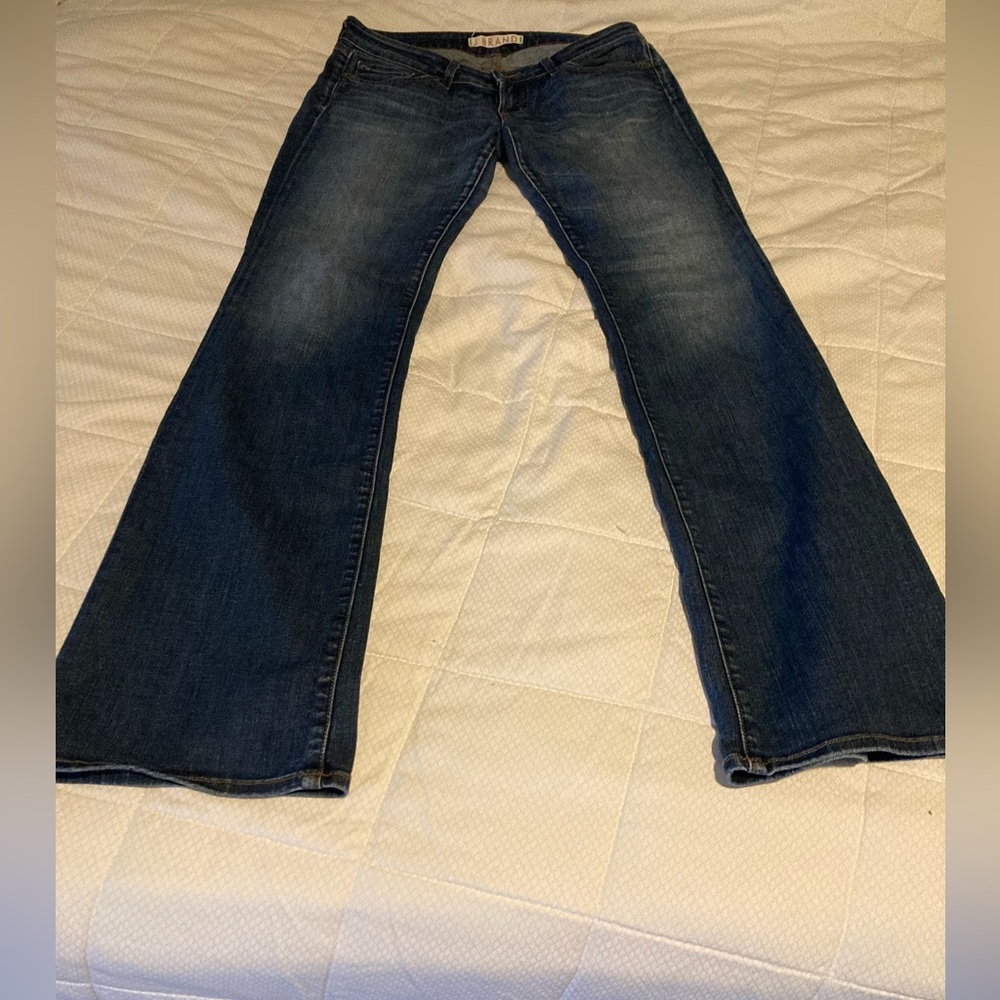 J Brand | jeans